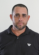 DARLENO