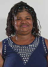 JOANA DARC