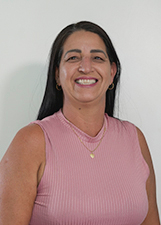 JANE DO BEBE FIGUEIREDO