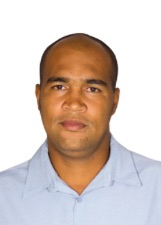 CELIO REIS