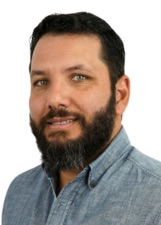 EDUARDO DO RAIO-X