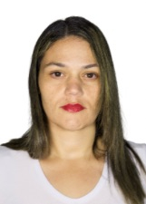 DAYANE DO SEIR
