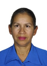 IRACEMA PIPOCA