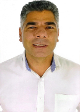 ELIEL JOSE