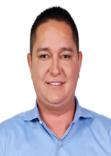 WESLEY DA ZOOMIDIA