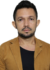 ELIVAN DE SOUZA