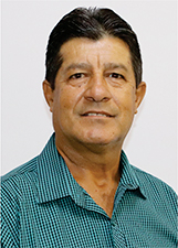 ALBERTO SALVIANO