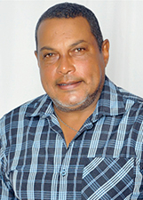 DODO