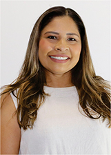 DEYANNE SOUZA DA COMUNICAÇÃO