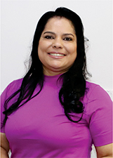 ELIENE ARRAES