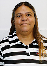 EDNA DO ESPORTE