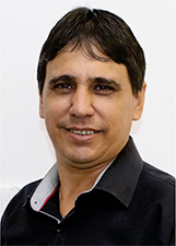 DIVINO MIGUEL