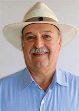 ITAMAR ( COCA )