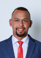 DR. LEONARDO ASSUNÇÃO