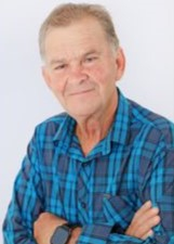 JOSE MARIA TAMPINHA