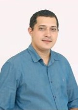 GILVAN ABILIO