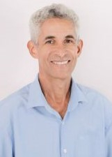 VALMIR HIPÓLITO