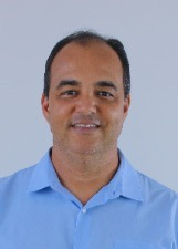 ALESSANDRO DO SINDICATO