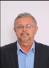 BETO FOTÓGRAFO