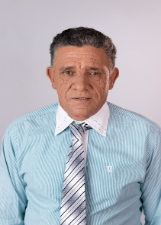 COMAR