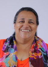 ROSÉLIA DOURADO