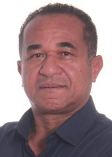 VALDOMIRO