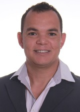 MENDEL