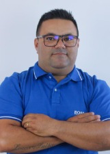RANIEUDO DO MOTOTAXI