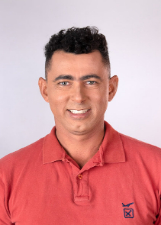 ADRIANO DO BRANCO