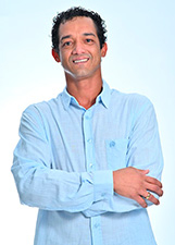 ALESSANDRO KALU