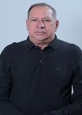 BETÃO