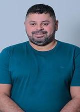 DANILDO DA SAUDE