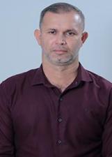 ADELSON DA MONTLAJES