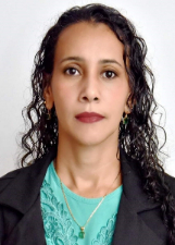 ELIANE DA SAÚDE