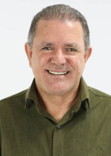 CABO MORAES - CHIQUINHO