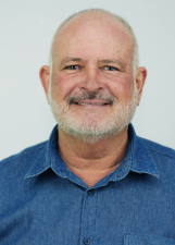 ANAZÃO