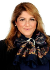 DRA KATIUSCIA ROMANO 