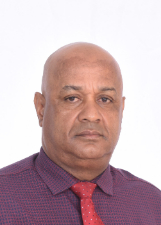 MAURO TEIXEIRA