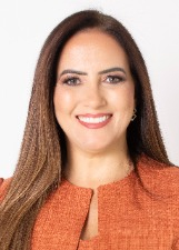 DRA. REGINA