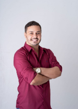 ALEMAR DA VIDROMAR