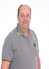 CARLOS PROMISSÃO