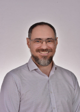 DR WERNER MAMEDE