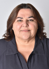 MAGDA DO HOSPITAL