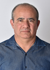 EDSON POTÊNCIA