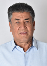 JOÃO BENTO