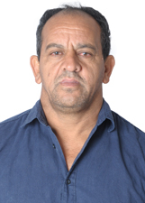 SAUL