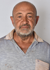 MANOEL DA RODOVIARINHA