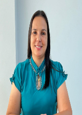 LUCIENE GONÇALVES