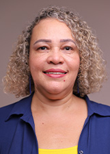 JÔ BARBIERI