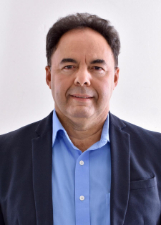LUIZ DIRCEU